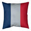 Coussin Washington-811195739-909693017-909693018