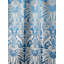 ESTATE DAMASK-1616802343