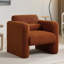 chaises / fauteuils