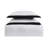 Everyday Modern & Contemporary Duvet Cover-170339795-170339792