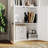 Bookcase-963200562
