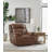 Limonium Power Recliner
