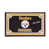 Pittsburgh Steelers is out of stock