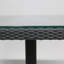 Asbury 31.5" Sq Table-1040704709-1040704710
