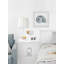Luxur «Sturdy Shell» - Reproduction de cadre photo sur papier-276966148-283168265