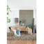 Tabouret décoratif