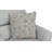 Etherson Lay Flat Recliner-1276803789