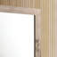 Miroir transitionnel Kinzington Furniture Of America Karli