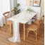 Chemin de table Sheer-911819597-911819596
