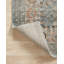 Tapis bleu Avan-1541669399