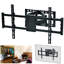 TV Stand for TVs up to 85"