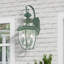 Lanterne murale d'extérieur Alexavier-2104446545-2055339914