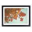 Autumn Leaves - Framed Print-55456925-55456926