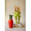 Vase en céramique Kalalou