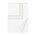 White/Piana