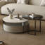 Table basse Modern