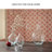 Cayra Vase-100334768