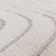 Deral Geometric Area Rug