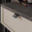Dressing Table-1691080567