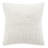  Cotton Throw Pillow-1226124205