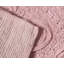 Tapis pour salle de bain Schoenberger-33655439-33678474