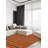Wool Striped Indoor Rug