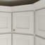 Armoire murale diagonale-125962337-123130882
