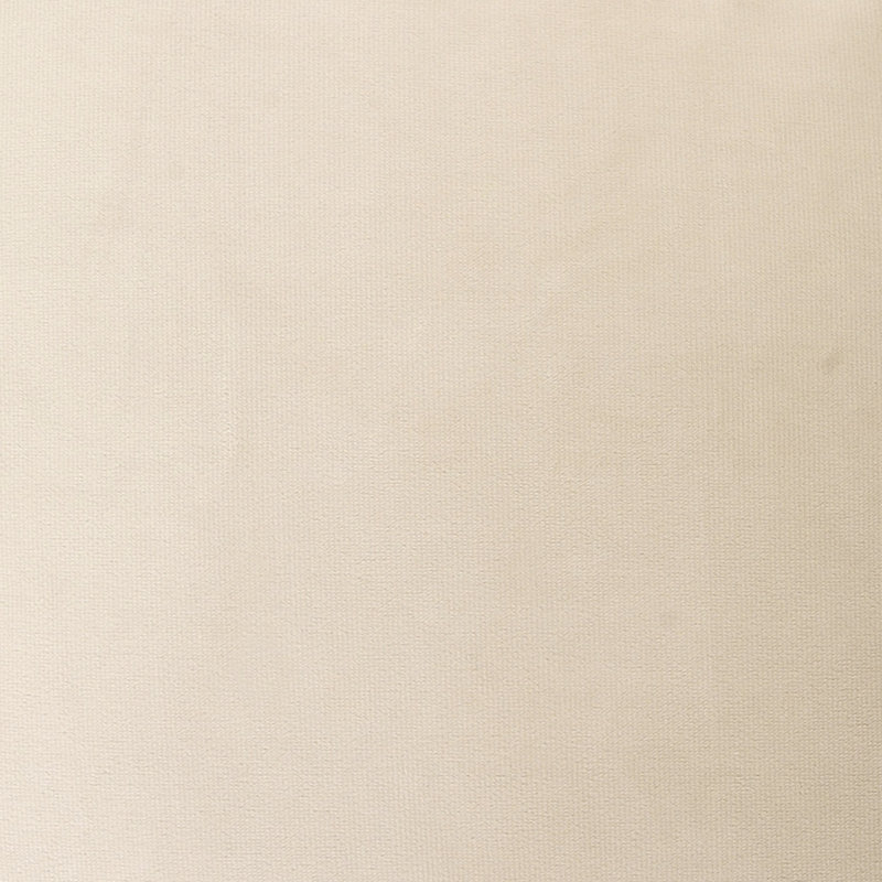 Bella Fabric, Buckwheat