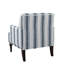 Fauteuil Iliana-1177205542