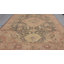 One-of-a-Kind 9'2" X 12'5" Area Rug