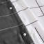 Haffa Microfiber Duvet Cover Set with Pillowcases Included-120899643-120899650