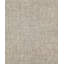 Barossa Fabric-1672342848