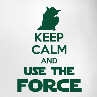 Wall Decal