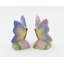Cosmos Gifts Butterfly Salt and Pepper Shaker Set