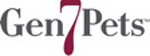 Gen7Pets Logo