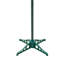 150cm H Artificial Fir Christmas Tree-869970915