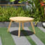 Table basse Dundressan