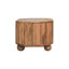 Table basse Soba