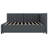Ayob Upholstered Daybed-838996859