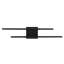 2 - Light Dimmable LED Vanity Light-132322651