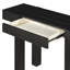 Console Trexm-914878892