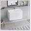 Meuble-lavabo mural 36 po-1141443437