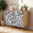 35" Wide Sideboard
