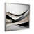 Single Picture Framed Print without Mat