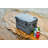 EchoSmile 25 Quarts Ice Chest-97181695