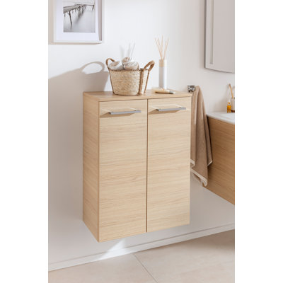 Bathroom Cabinet