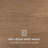 Flora Solid Wood 40" W  Storage Accent Cabinet