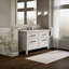 Artifacts Vanity 60 Inches-234693834