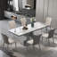 Berglund-893972208