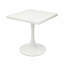 Table de salle à manger carrée-2075926960